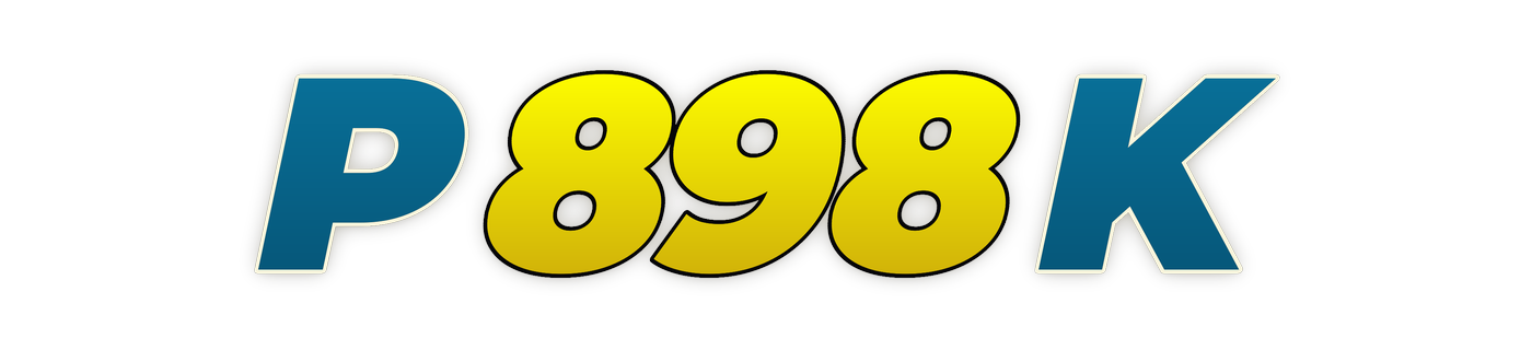 p898k
